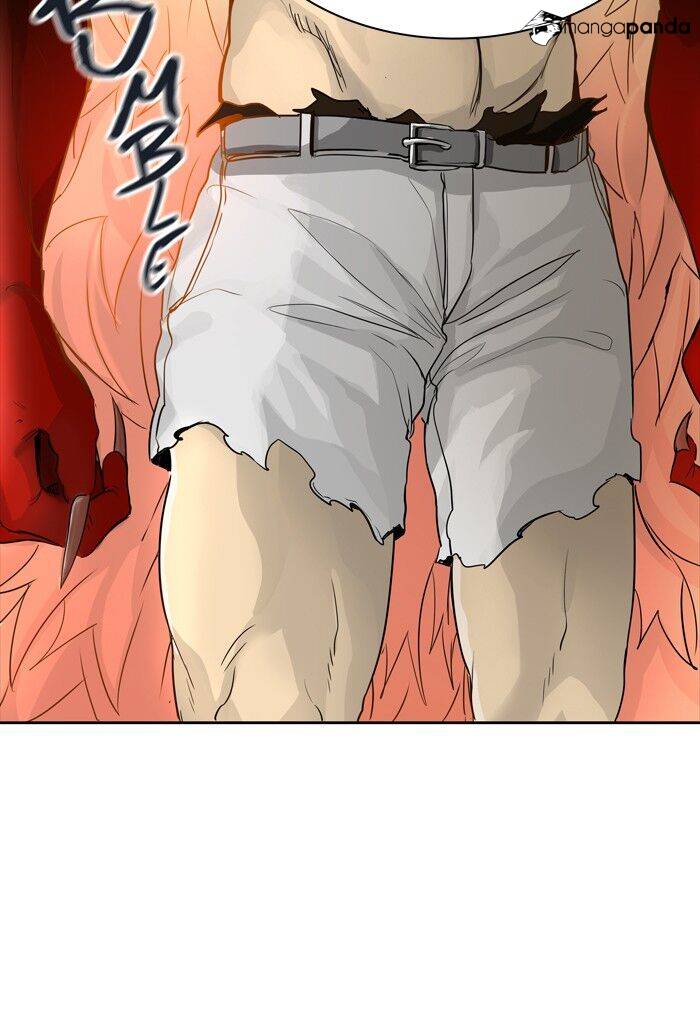 Tower of God Chapter 447 image 111